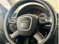 AUDI A4 2007/8 - 12