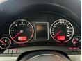 AUDI A4 2007/8 - 13