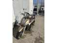 PIAGGIO BEVERLY 300 2010/8 - 2