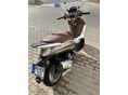 PIAGGIO BEVERLY 300 2010/8 - 3