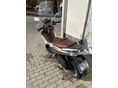 PIAGGIO BEVERLY 300 2010/8 - 4