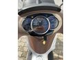 PIAGGIO BEVERLY 300 2010/8 - 5