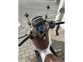 PIAGGIO BEVERLY 300 2010/8 - 6
