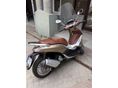 PIAGGIO BEVERLY 300 2010/8 - 2