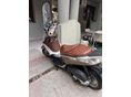 PIAGGIO BEVERLY 300 Ie