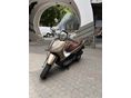 PIAGGIO BEVERLY 300 2010/8 - 5