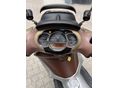 PIAGGIO BEVERLY 300 2010/8 - 6