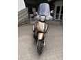 PIAGGIO BEVERLY 300 2010/8 - 7