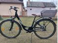 BICYCLE Csepel Signo N7