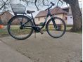 BICYCLE 2022 - 2