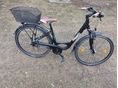 BICYCLE 2022 - 3