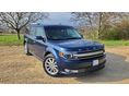 FORD FLEX 2017/2 - 1
