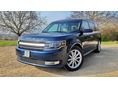 FORD FLEX 2017/2 - 7