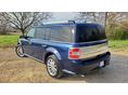 FORD FLEX 2017/2 - 6