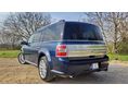 FORD FLEX 2017/2 - 5