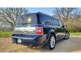 FORD FLEX 2017/2 - 3