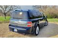 FORD FLEX 2017/2 - 4