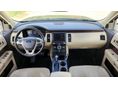 FORD FLEX 2017/2 - 10