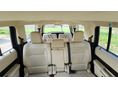FORD FLEX 2017/2 - 11