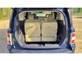 FORD FLEX 2017/2 - 12