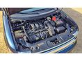 FORD FLEX 2017/2 - 9