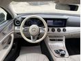 MERCEDES-BENZ CLS 350 2019/4 - 2