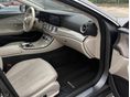 MERCEDES-BENZ CLS 350 2019/4 - 4