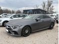 MERCEDES-BENZ CLS 350 2019/4 - 1