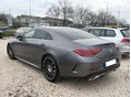 MERCEDES-BENZ CLS 350 2019/4 - 3