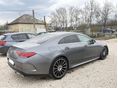 MERCEDES-BENZ CLS 350 2019/4 - 5