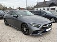 MERCEDES-BENZ CLS 350 2019/4 - 6