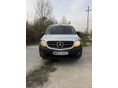 MERCEDES-BENZ CITAN 2014/8 - 3
