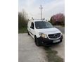 MERCEDES-BENZ CITAN 109 CDI A2