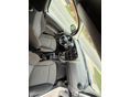 MERCEDES-BENZ CITAN 2014/8 - 4