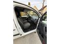 MERCEDES-BENZ CITAN 2014/8 - 5