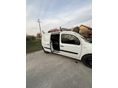 MERCEDES-BENZ CITAN 2014/8 - 6