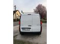 MERCEDES-BENZ CITAN 2014/8 - 7