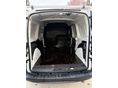 MERCEDES-BENZ CITAN 2014/8 - 8