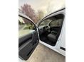 MERCEDES-BENZ CITAN 2014/8 - 9