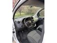 MERCEDES-BENZ CITAN 2014/8 - 10