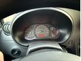 MERCEDES-BENZ CITAN 2014/8 - 11