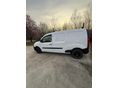 MERCEDES-BENZ CITAN 2014/8 - 12