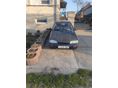 SUZUKI SWIFT 1.3 GLS Fesztivál