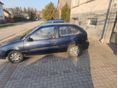 SUZUKI SWIFT 2000/4 - 2