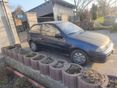 SUZUKI SWIFT 2000/4 - 3