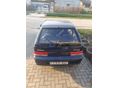 SUZUKI SWIFT 2000/4 - 4