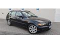 BMW 320 2002/1 - 1