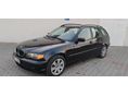 BMW 320 2002/1 - 2