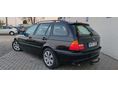 BMW 320 2002/1 - 3