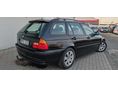 BMW 320 2002/1 - 4